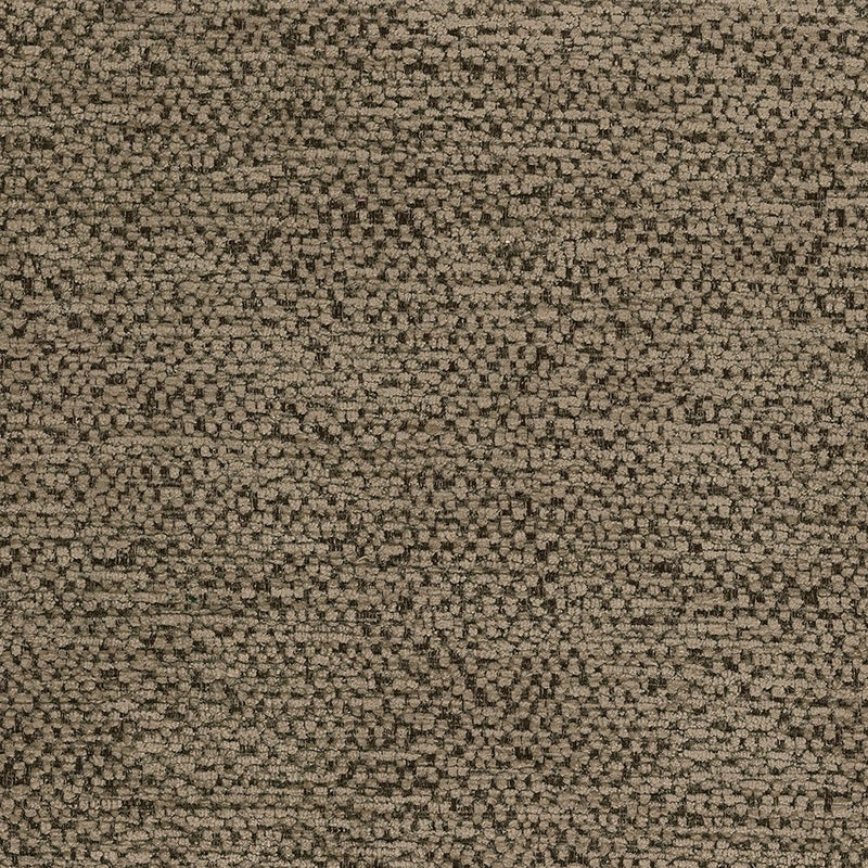 media image for Lavenham Melford Tobacco Fabric 271