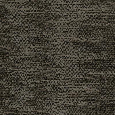 product image for Lavenham Melford Elephant Fabric 95