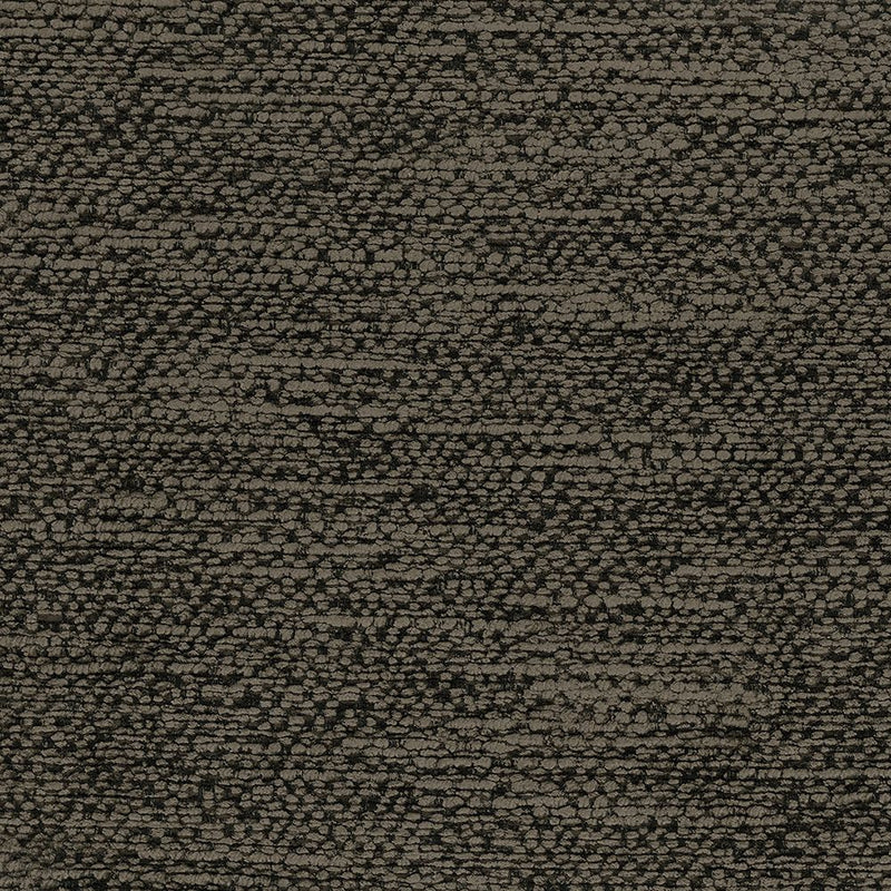 media image for Lavenham Melford Elephant Fabric 259