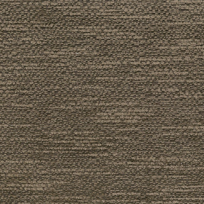 product image of Sample Lavenham Melford Taupe Fabric 514