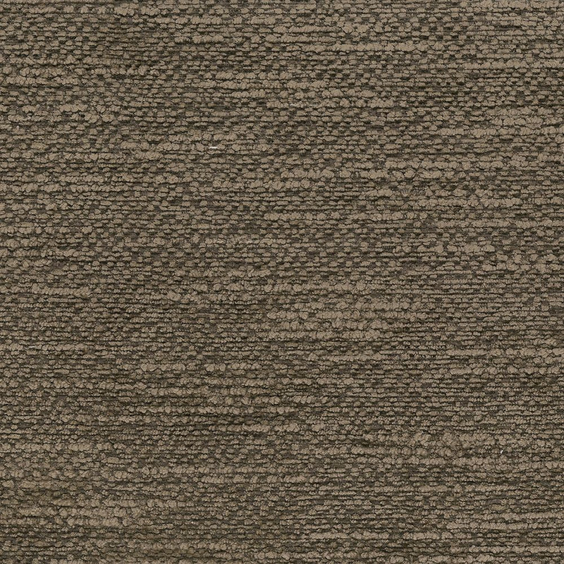 media image for Lavenham Melford Taupe Fabric 234