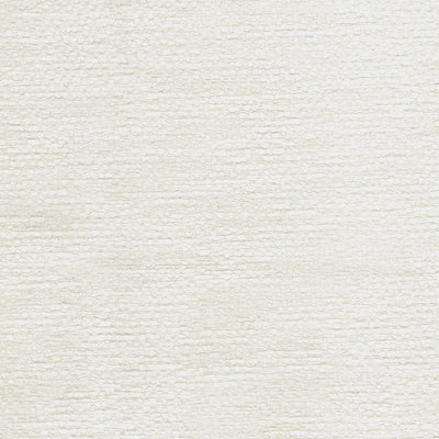 product image for Lavenham Melford White Fabric 33