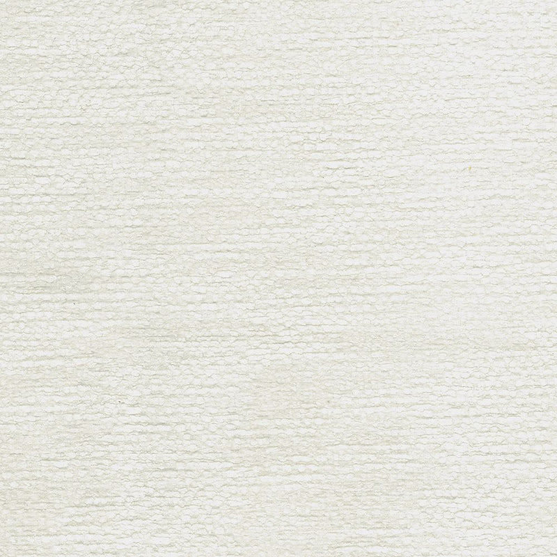 media image for Lavenham Melford White Fabric 252