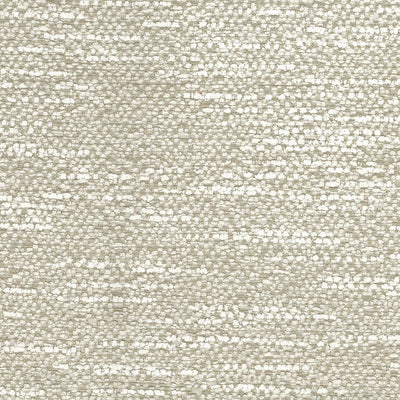 product image of Sample Lavenham Melford Ecru Fabric 589
