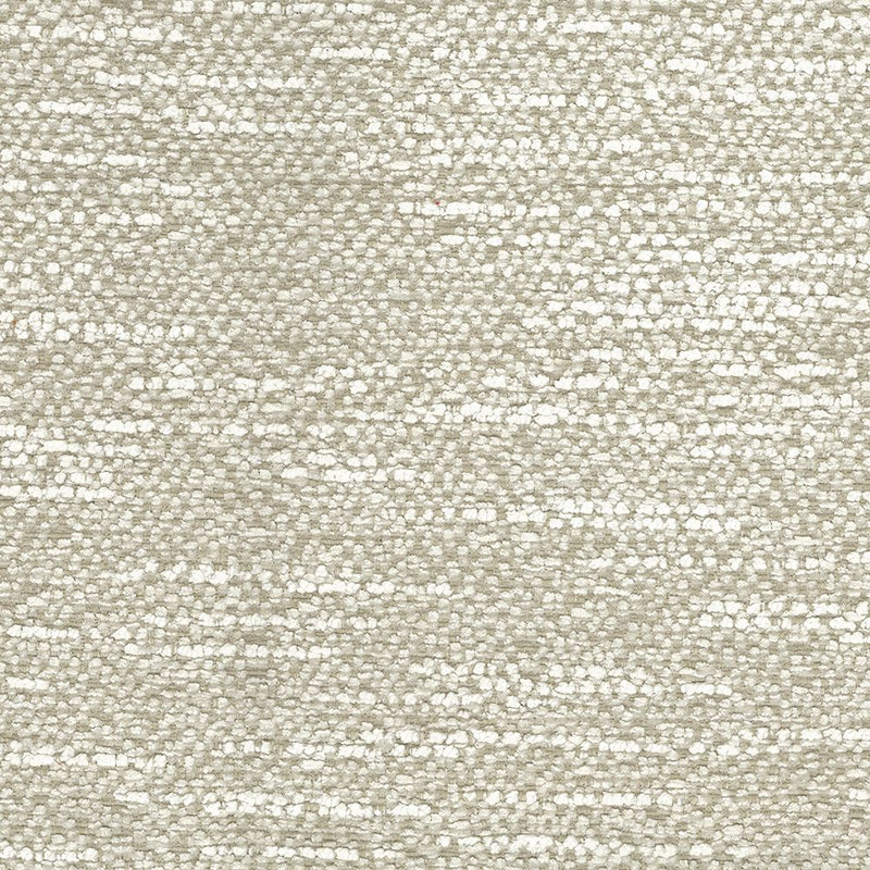 media image for Sample Lavenham Melford Ecru Fabric 236