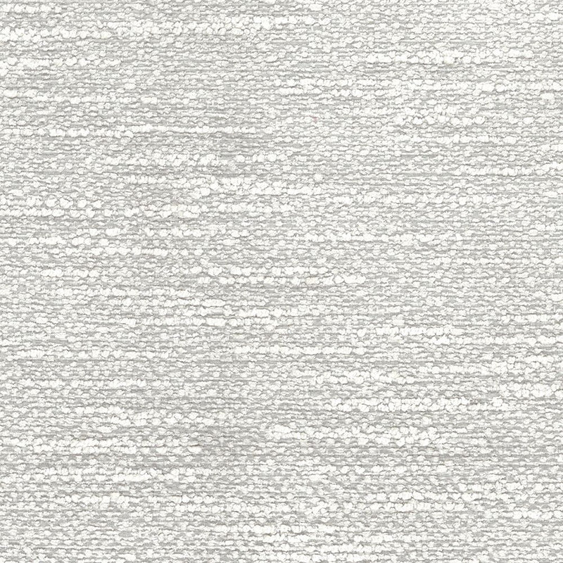media image for Sample Lavenham Melford Cloud Fabric 252