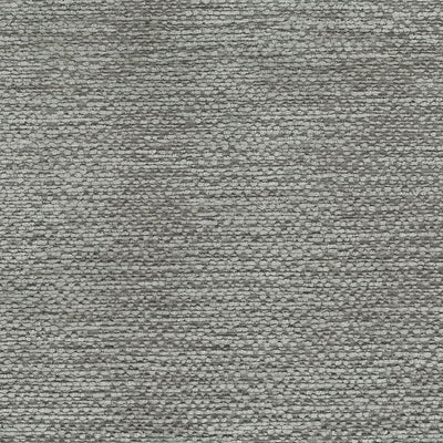 product image for Lavenham Melford Silver Fabric 41