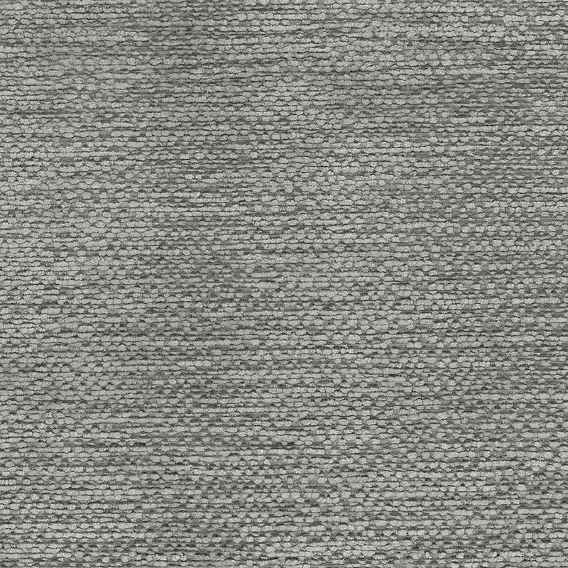 media image for Lavenham Melford Silver Fabric 225
