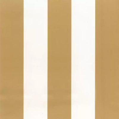 product image of Sample Pisa Stripes Stretto Amber Fabric 519