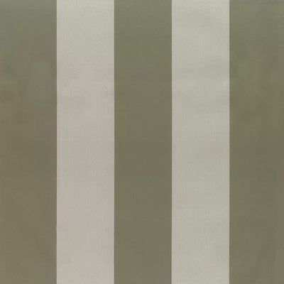 product image of Sample Pisa Stripes Stretto Forest Fabric 575