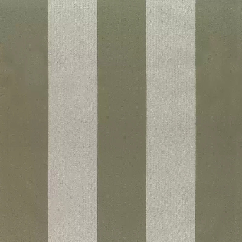 media image for Sample Pisa Stripes Stretto Forest Fabric 299