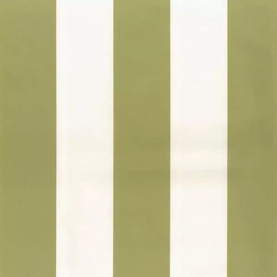 product image of Sample Pisa Stripes Stretto Moss Fabric 523