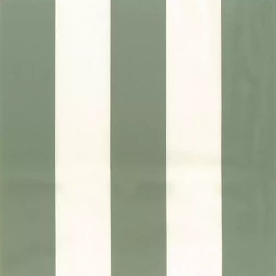 product image of Sample Pisa Stripes Stretto Rosemary Fabric 511