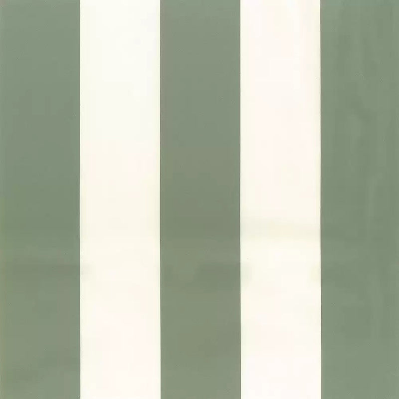 media image for Sample Pisa Stripes Stretto Rosemary Fabric 273