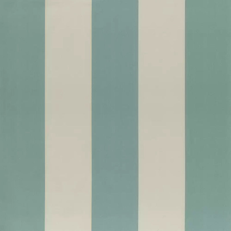 media image for Sample Pisa Stripes Stretto Duck Egg Fabric 273