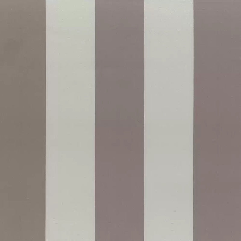 media image for Sample Pisa Stripes Stretto Mink Fabric 291