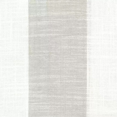 product image of Sample Pisa Stripes Largo Linen Fabric 574
