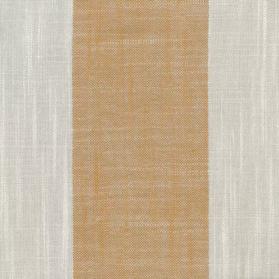 product image of Sample Pisa Stripes Largo Marmalade Fabric 553