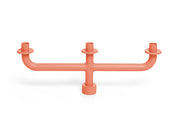 toni candle holder by fatboy tcnh ant 6