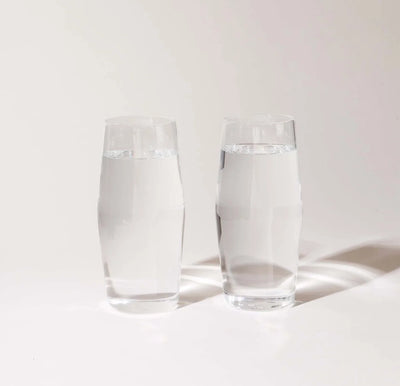 product image for century glasses 7 6