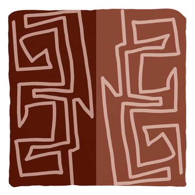 product image for generated-preview-7 27