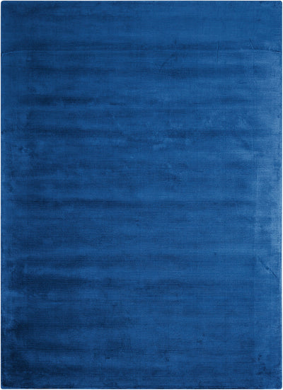 product image of lunar handmade klein blue rug by nourison 99446108616 redo 1 593