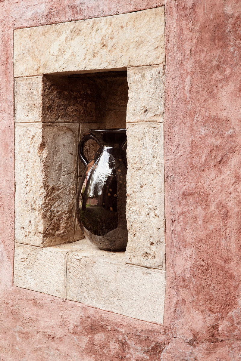 media image for Verso Floor Vase 250