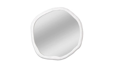 product image for Foundry Mirror Small 1
