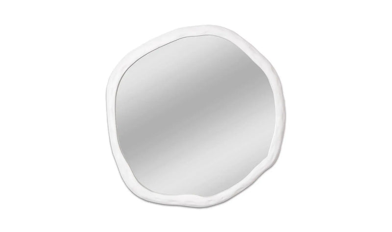 media image for Foundry Mirror Small 238