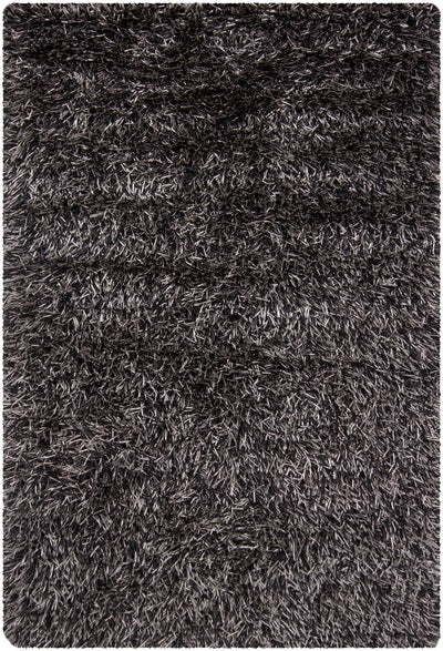 product image of Iris Hand Woven Contemporary Iri 15202 Rug Chandra Rugs 1 563