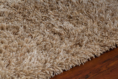 product image for Sterling Hand Woven Contemporary Shag Ste 21800 Rug Chandra Rugs 3 18