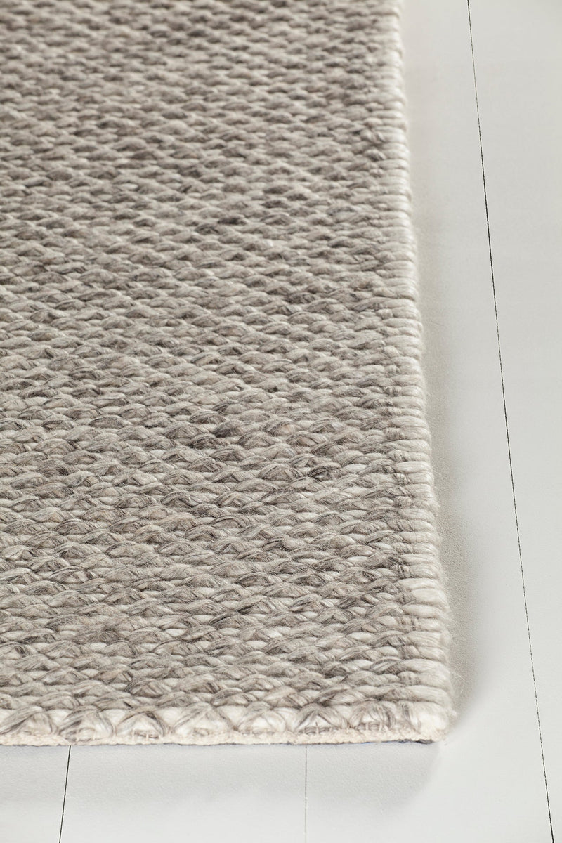 media image for Ira Hand Woven Contemporary Ira 44503 Rug Chandra Rugs 3 228