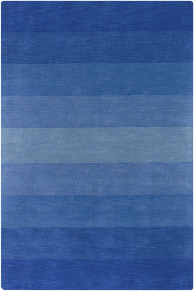 product image of Metro Hand Tufted Contemporary Met 566 Rug Chandra Rugs 1 520