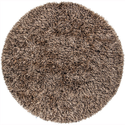 product image for Iris Hand Woven Contemporary Iri 15202 Rug Chandra Rugs 2 52