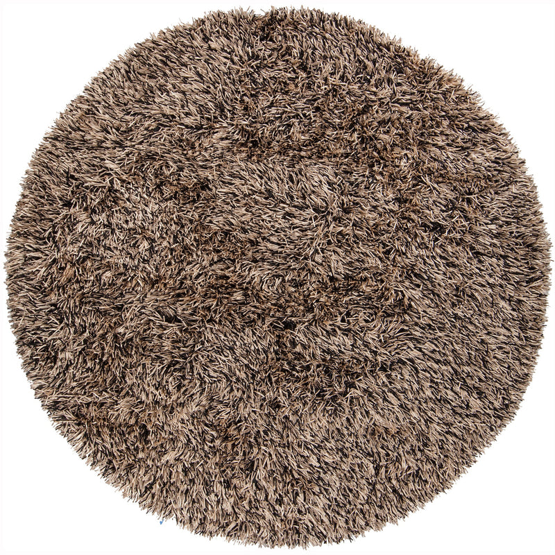 media image for Iris Hand Woven Contemporary Iri 15202 Rug Chandra Rugs 2 257