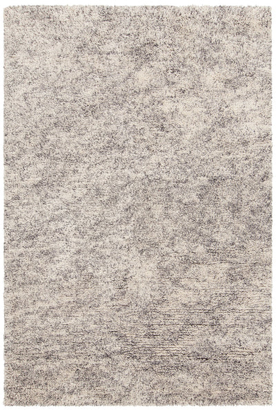 product image of Izzie Hand Woven Contemporary Shag Izz 45300 Rug Chandra Rugs 1 566