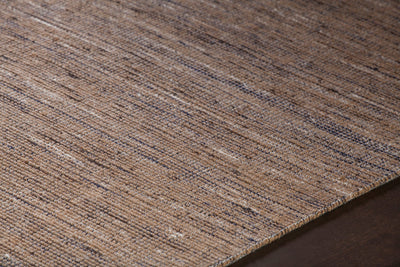 product image for Pretor Hand Woven Flatweave Contemporary Pre 34200 Rug Chandra Rugs 3 86
