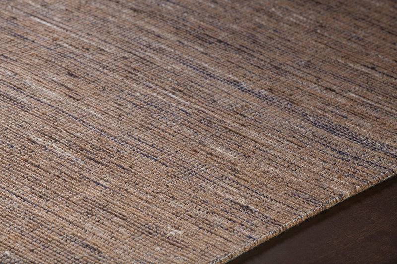 media image for Pretor Hand Woven Flatweave Contemporary Pre 34200 Rug Chandra Rugs 3 274