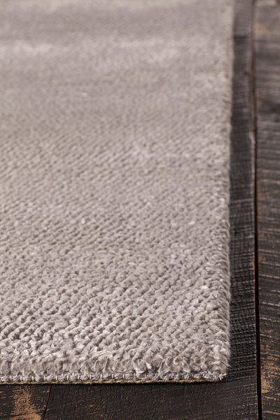 product image for Mae Hand Woven Contemporary Mae 39001 Rug Chandra Rugs 4 73