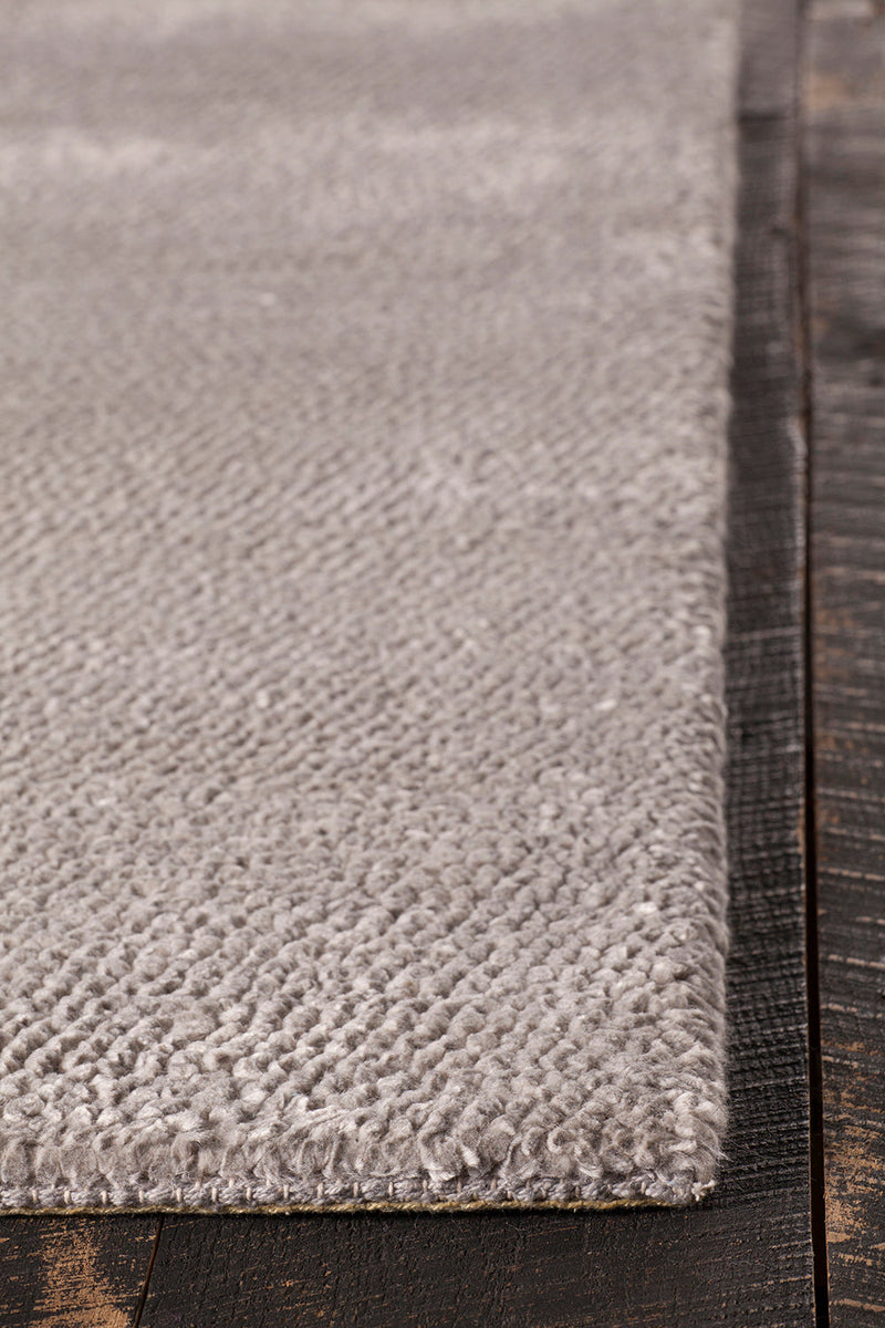 media image for Mae Hand Woven Contemporary Mae 39001 Rug Chandra Rugs 4 23