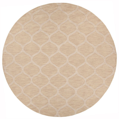 product image for Mystica Hand Tufted Contemporary Wool Mys 29803 Rug Chandra Rugs 2 30