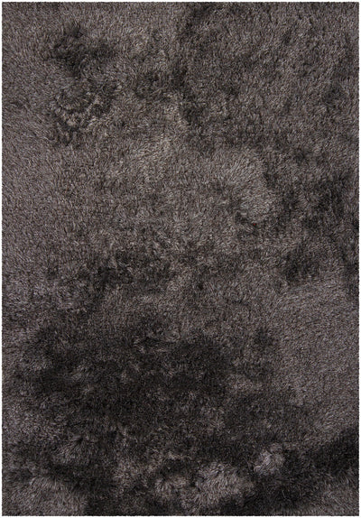 product image of Naya Hand Woven Contemporary Shag Nay 18807 Rug Chandra Rugs 1 577