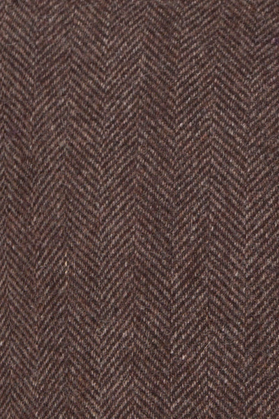 product image for Handmade Contemporary Cus 28002 Pillows Chandra Rugs 2 84