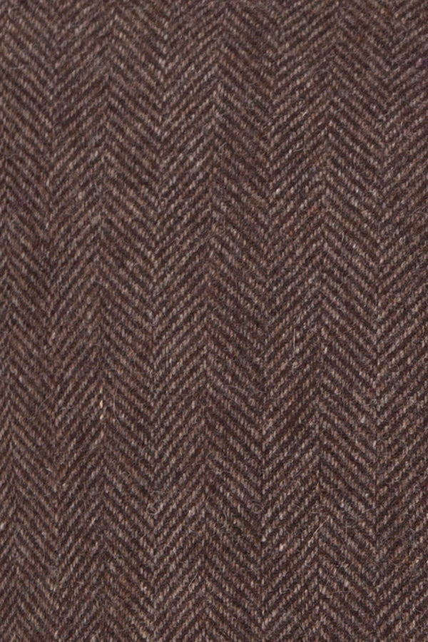 media image for Handmade Contemporary Cus 28002 Pillows Chandra Rugs 2 270