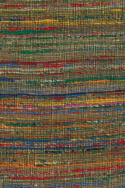 product image for Shenaz Hand Woven Dhurrie She 31201 Rug Chandra Rugs 2 5