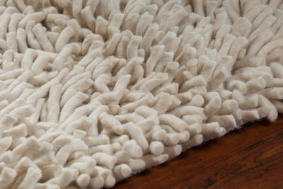 product image for Montaro Hand Woven Contemporary Thick Piles Shag Mon 20400 Rug Chandra Rugs 3 30