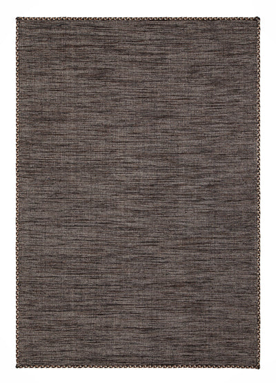product image of Sybil Hand Woven Reversible Cotton Syb 46000 Rug Chandra Rugs 1 53