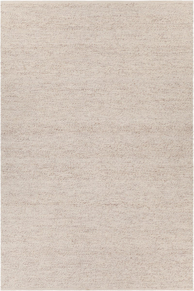 product image of Rydel Hand Woven Contemporary Flat Ryd 47703 Rug Chandra Rugs 1 599