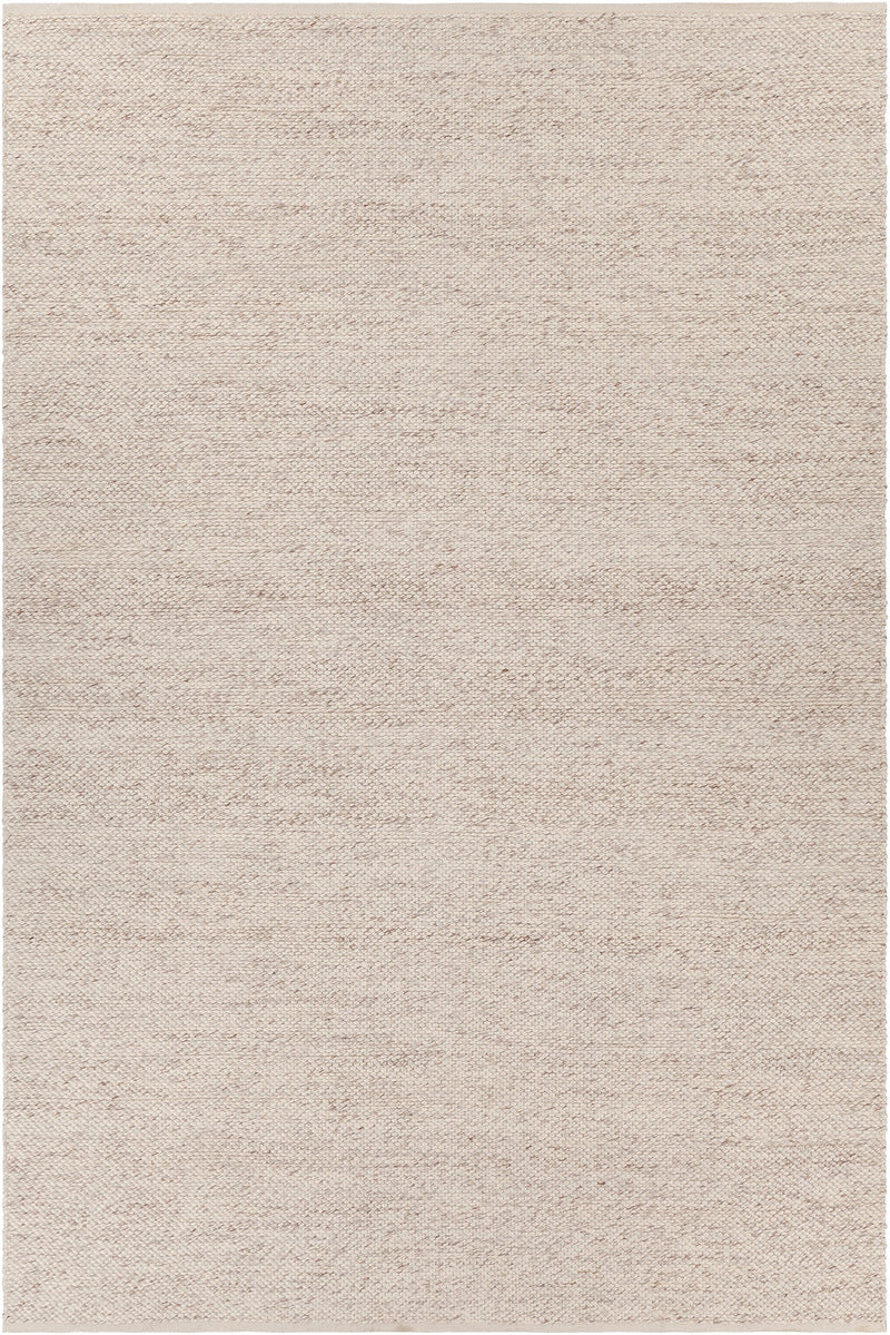 media image for Rydel Hand Woven Contemporary Flat Ryd 47703 Rug Chandra Rugs 1 268