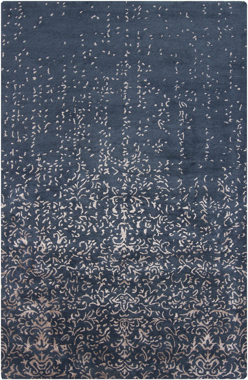 media image for Rupec Hand Tufted Contemporary Rup 39614 Rug Chandra Rugs 1 212